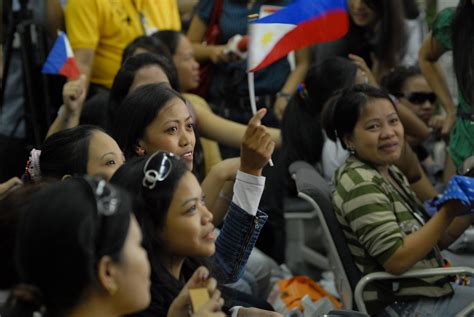 Medical Clinics For Filipinos Working Or Migrating Overseas.